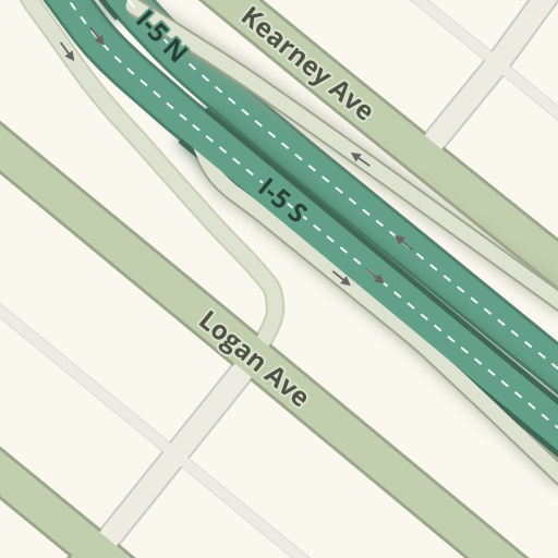 El Guero's Tire Shop location at 422 E Broadway Rd, Phoenix, AZ - a trusted local tire and automotive service center